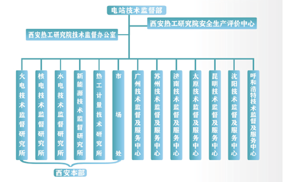 無標(biāo)題.png